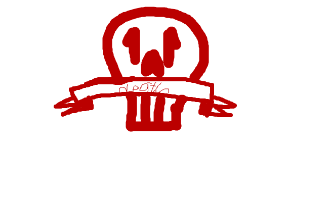 death
