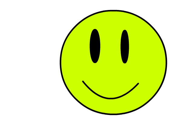 Smily