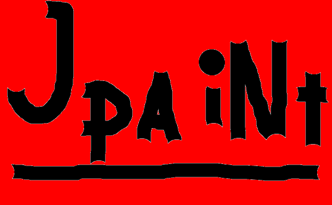 <3  Jpaint   ;)  <3