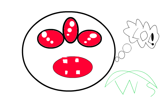 konstig!>-<