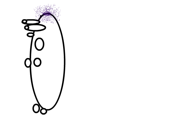 KONstig gubbe xD