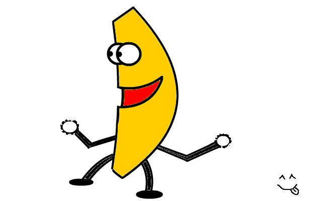 Banana
