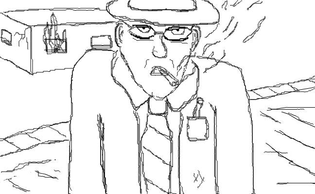 Mafia