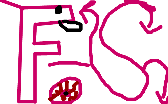 fosn