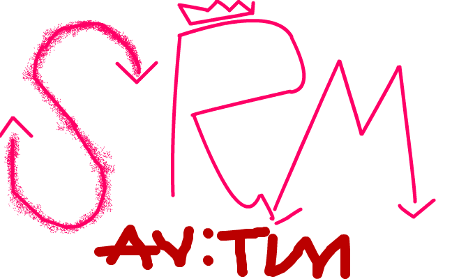 srm