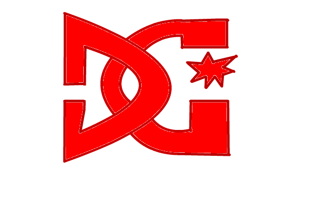 dc