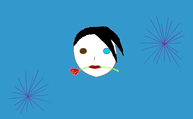 Marilyn Manson