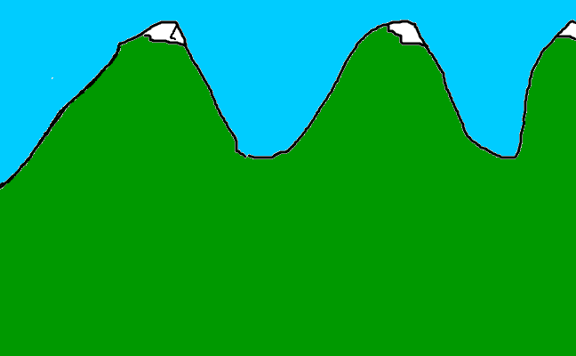 berjen