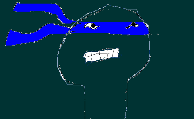 ninja1