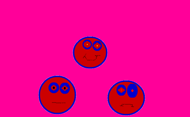 pips pops