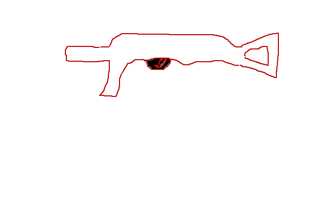 vapen