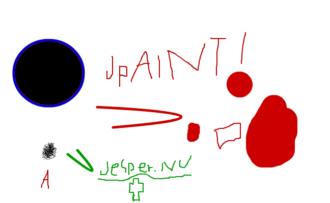 JPaint!!!