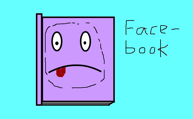 FACE-BOOK