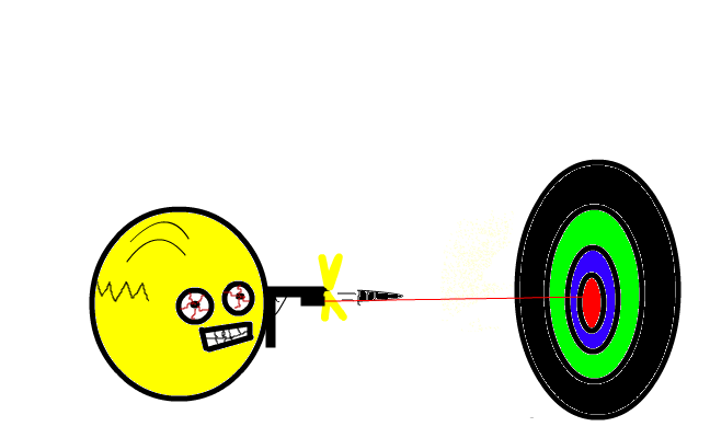 bajsmaskinen2