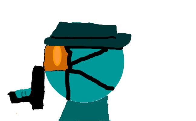 min thing thing