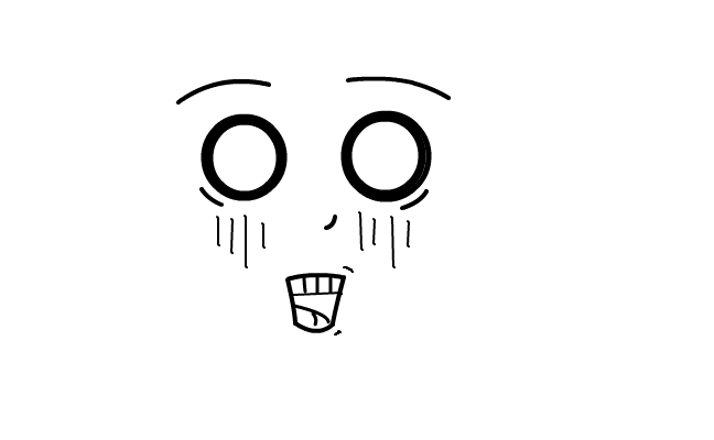 olol