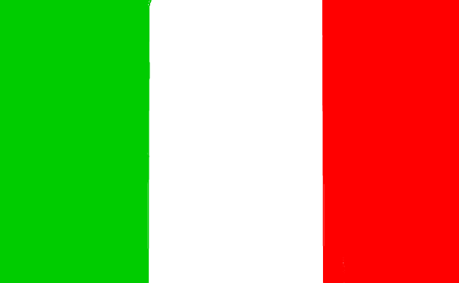 Italien