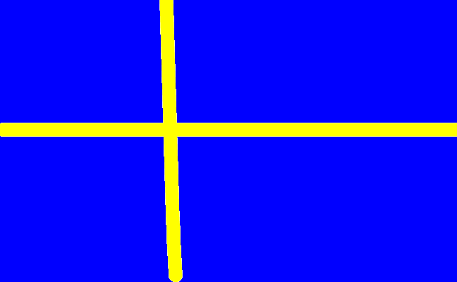 Sverige