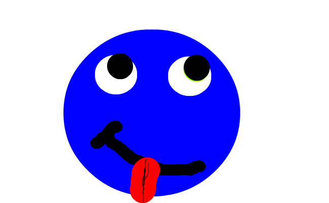 pain ?