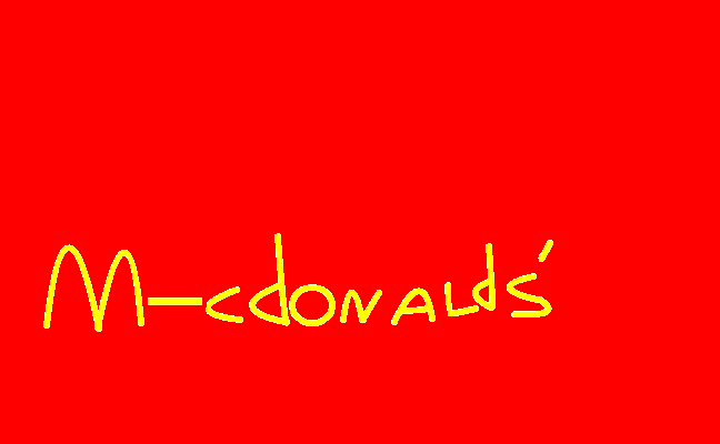 Ronald M