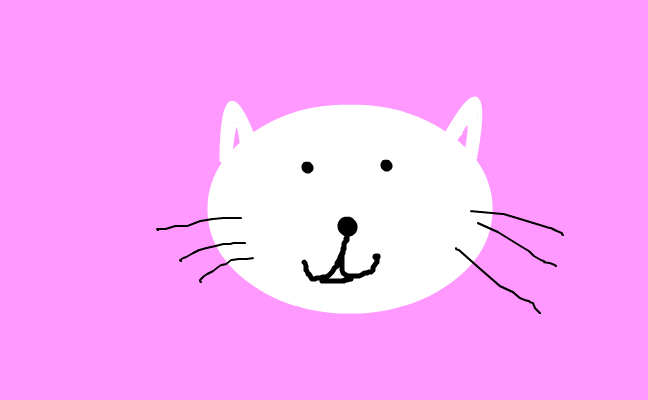 katt