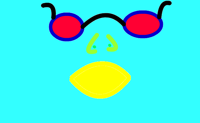 Smile