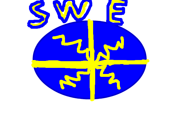 sweden