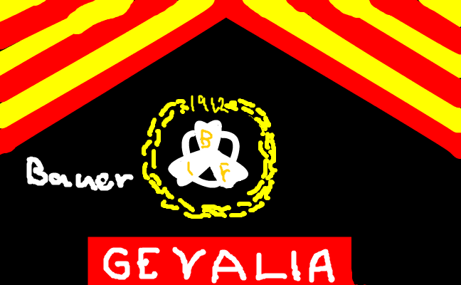 BRNÄS