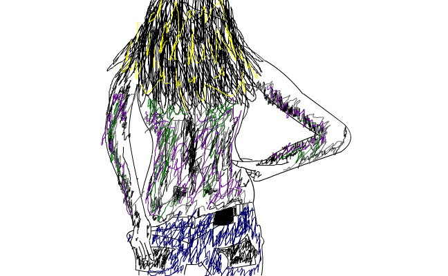 behind1