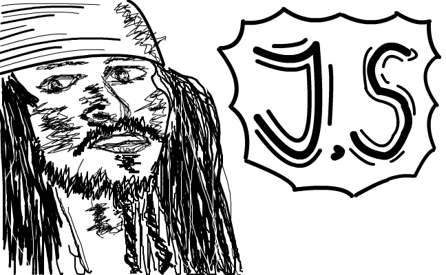 jack S