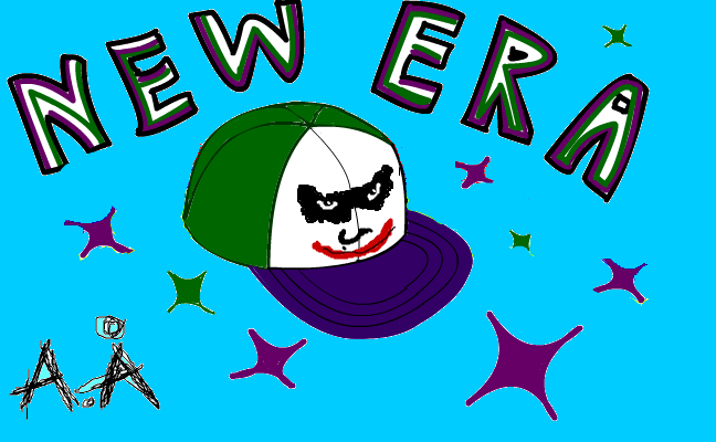 new era