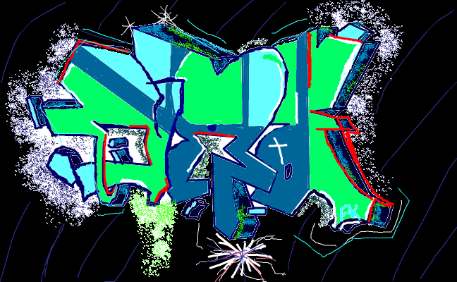 Graffiti-01.