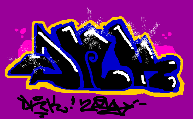 DNK