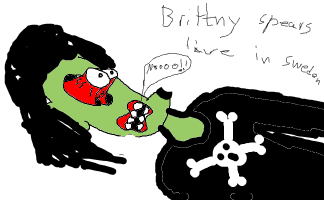 :P cp bild :D