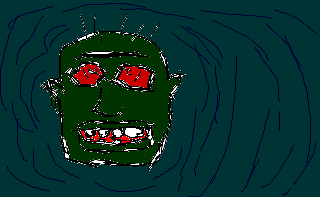 the hölk