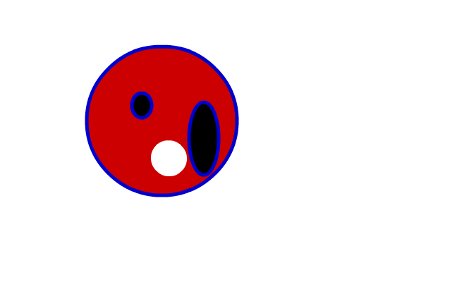 ^o^