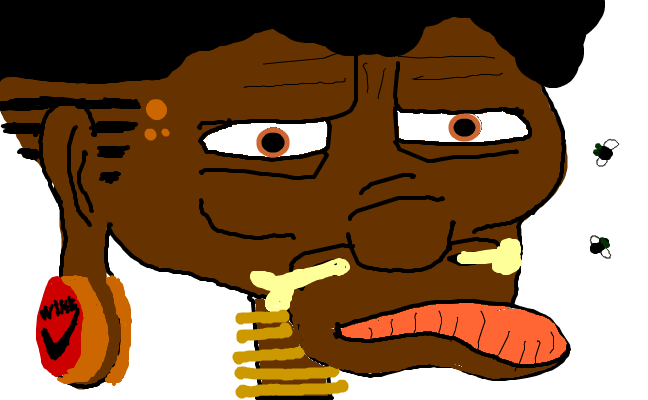 ungabunga