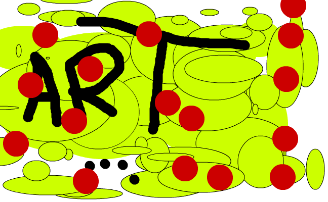 konst - igt
