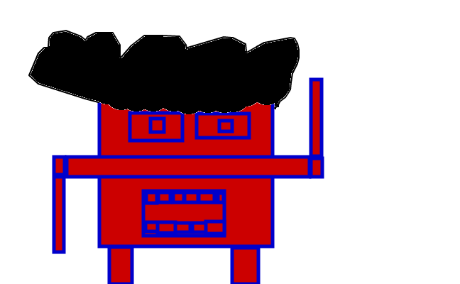 neard