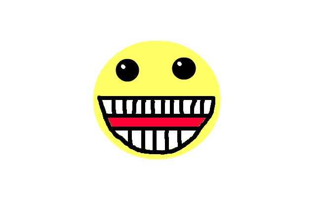 Snygg va?