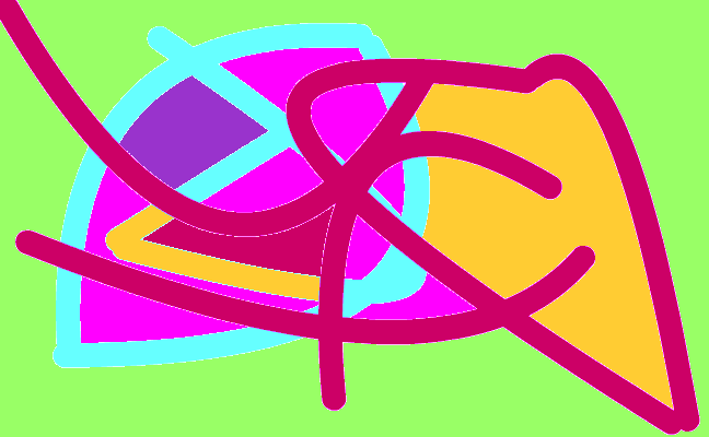 flkvhdvdhvdudfysdcd