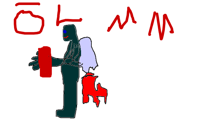 öl