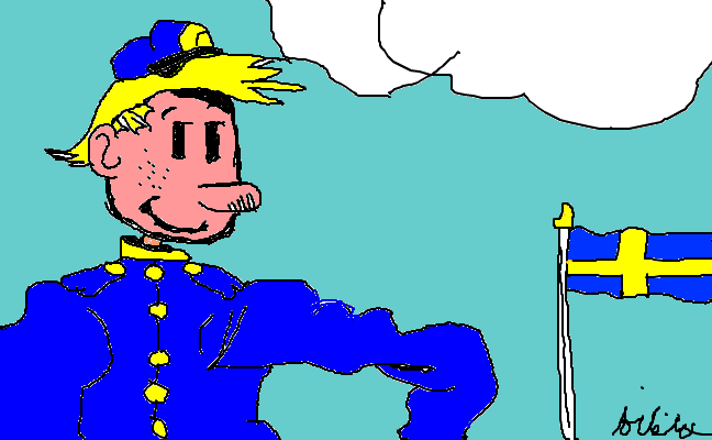 91:an