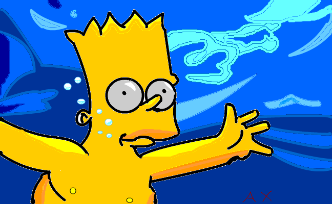 Bart733
