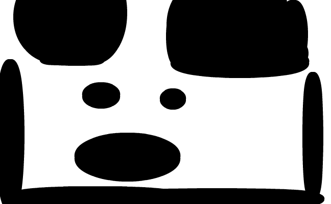 skulle bli musse pig