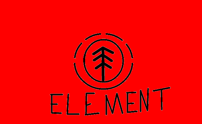 Element