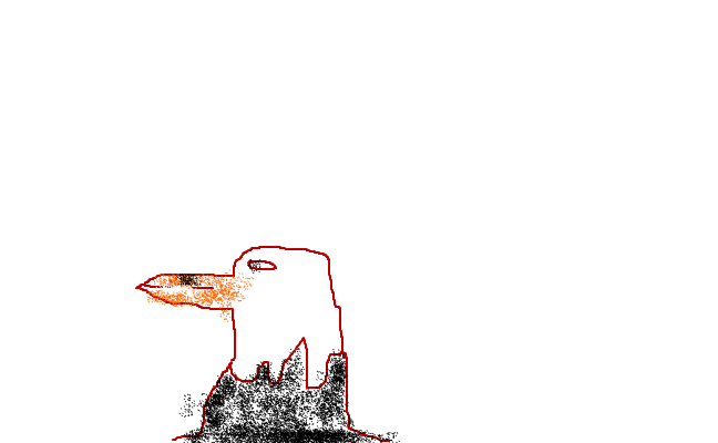 ørn