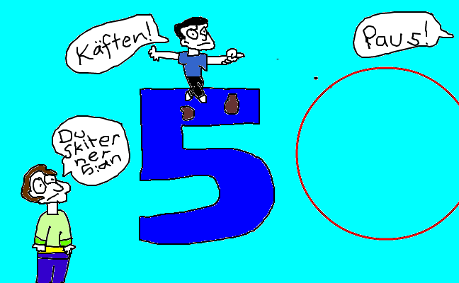 Kanal 5