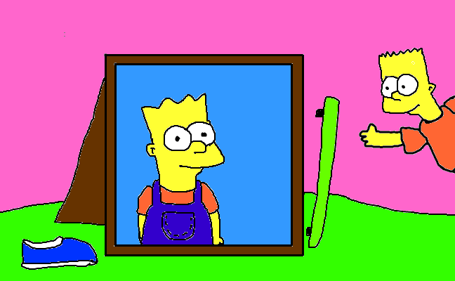 bart