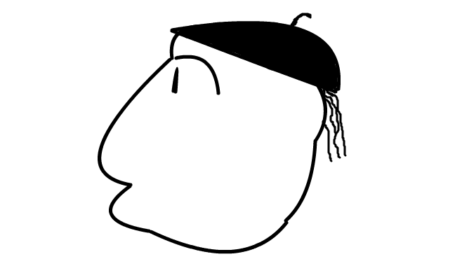 Fransk